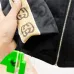Gucci Coats/Down Jackets #A55728