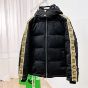Gucci Coats/Down Jackets #A55728