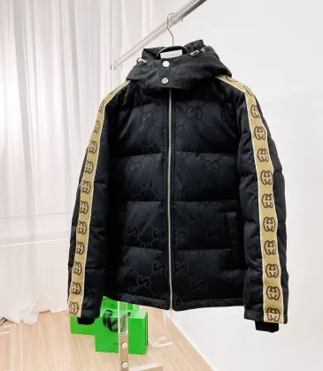 Coats/Down Jackets #A55728