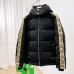 Gucci Coats/Down Jackets #A55728