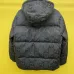 Gucci Coats/Down Jackets #A55738
