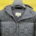 Gucci Coats/Down Jackets #A55738