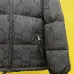 Gucci Coats/Down Jackets #A55738