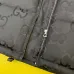 Gucci Coats/Down Jackets #A55738