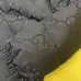 Gucci Coats/Down Jackets #A55738