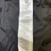 Gucci Coats/Down Jackets #A55738