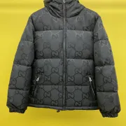 Gucci Coats/Down Jackets #A55738