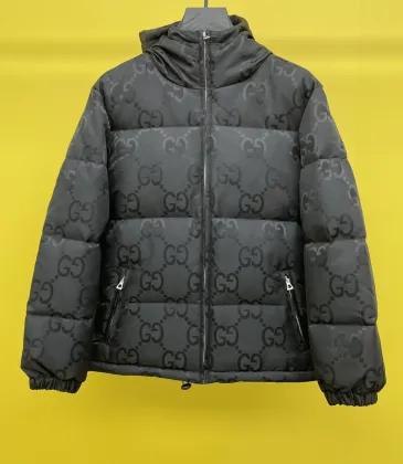  Coats/Down Jackets #A55738