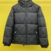 Gucci Coats/Down Jackets #A55738