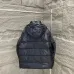 Gucci Coats/Down Jackets #A56976