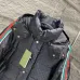 Gucci Coats/Down Jackets #A56976