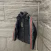 Gucci Coats/Down Jackets #A56976