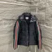 Gucci Coats/Down Jackets #A56976