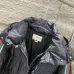 Gucci Coats/Down Jackets #A56976