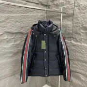 Gucci Coats/Down Jackets #A56976