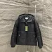 Gucci Coats/Down Jackets #A56978