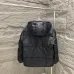 Gucci Coats/Down Jackets #A56978
