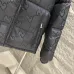 Gucci Coats/Down Jackets #A56978