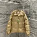 Gucci Coats/Down Jackets #A56978