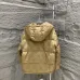 Gucci Coats/Down Jackets #A56978