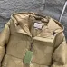 Gucci Coats/Down Jackets #A56978