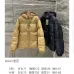 Gucci Coats/Down Jackets #A56978