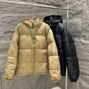 Gucci Coats/Down Jackets #A56978