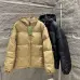 Gucci Coats/Down Jackets #A56978