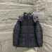Gucci Coats/Down Jackets #A56980