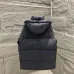 Gucci Coats/Down Jackets #A56980