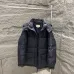 Gucci Coats/Down Jackets #A56980