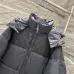 Gucci Coats/Down Jackets #A56980