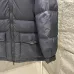 Gucci Coats/Down Jackets #A56980