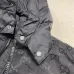 Gucci Coats/Down Jackets #A56980