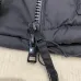 Gucci Coats/Down Jackets #A56980