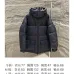 Gucci Coats/Down Jackets #A56980