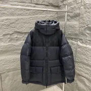 Gucci Coats/Down Jackets #A56980