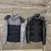 Gucci Coats/Down Jackets #A56983