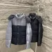 Gucci Coats/Down Jackets #A56983