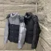 Gucci Coats/Down Jackets #A56983