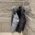 Gucci Coats/Down Jackets #A56983