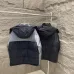 Gucci Coats/Down Jackets #A56983