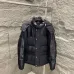 Gucci Coats/Down Jackets #A56983