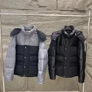 Gucci Coats/Down Jackets #A56983