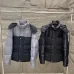 Gucci Coats/Down Jackets #A56983