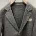 Gucci Coats/Down Jackets #A57177