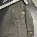 Gucci Coats/Down Jackets #A57177