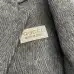 Gucci Coats/Down Jackets #A57177