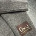 Gucci Coats/Down Jackets #A57177