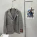 Gucci Coats/Down Jackets #A57177